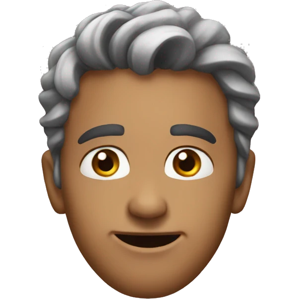 😂 emoji