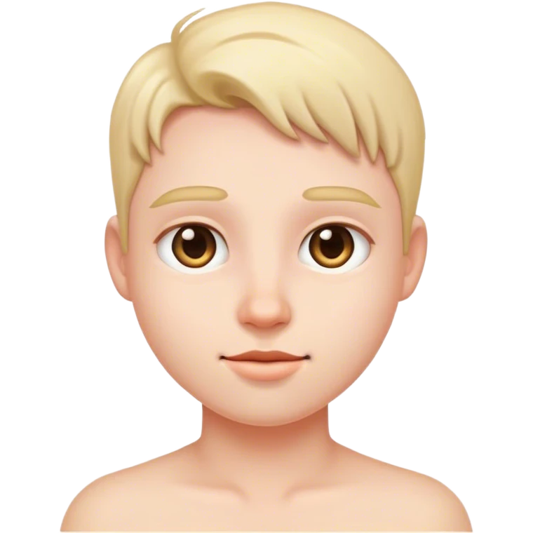 cute emoji