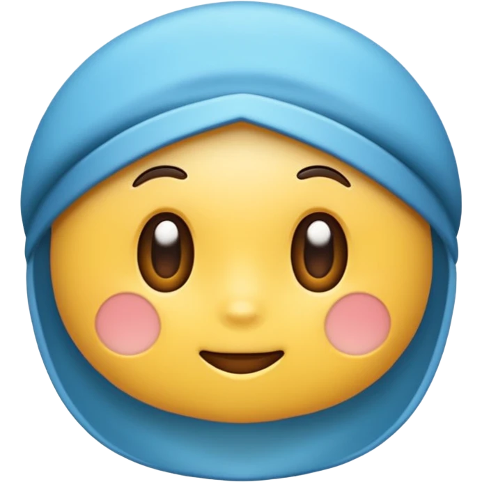 숫자 emoji