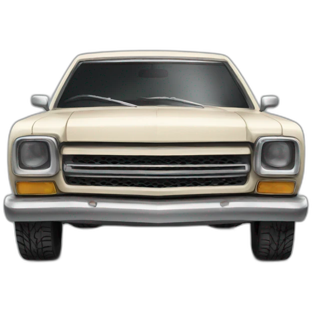 machica emoji