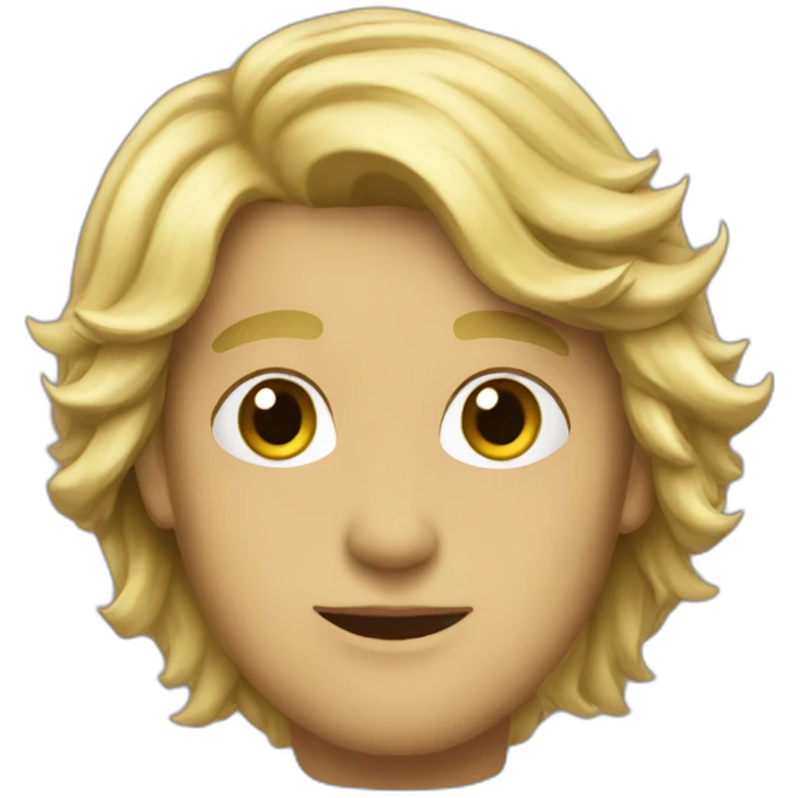 Ituverava emoji