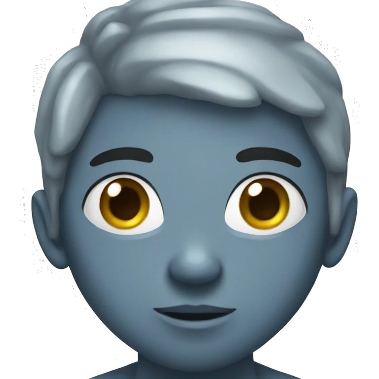 nicopods emoji