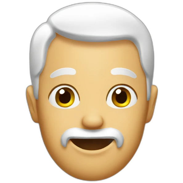 willy emoji
