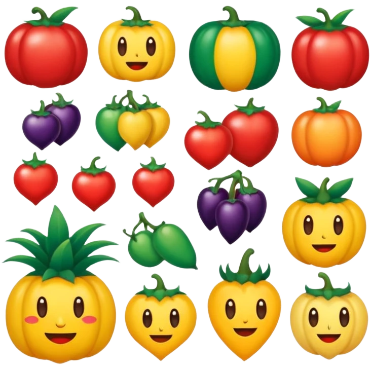 ستيكرز jskشبيبة القبائل  emoji