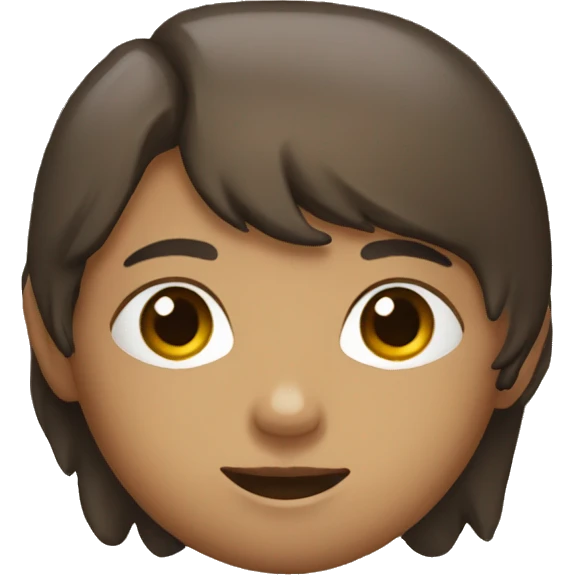 cave pleine d'enfants  emoji