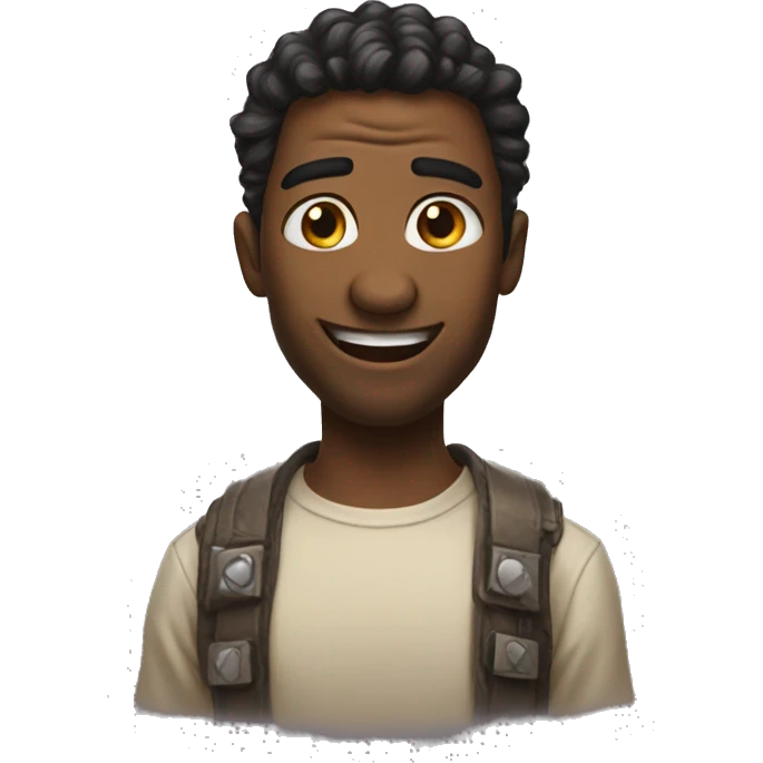 lol emoji
