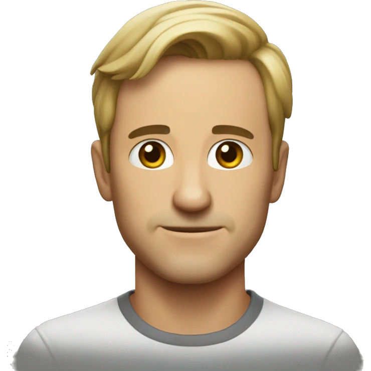 Czarnoskiry Sigma emoji