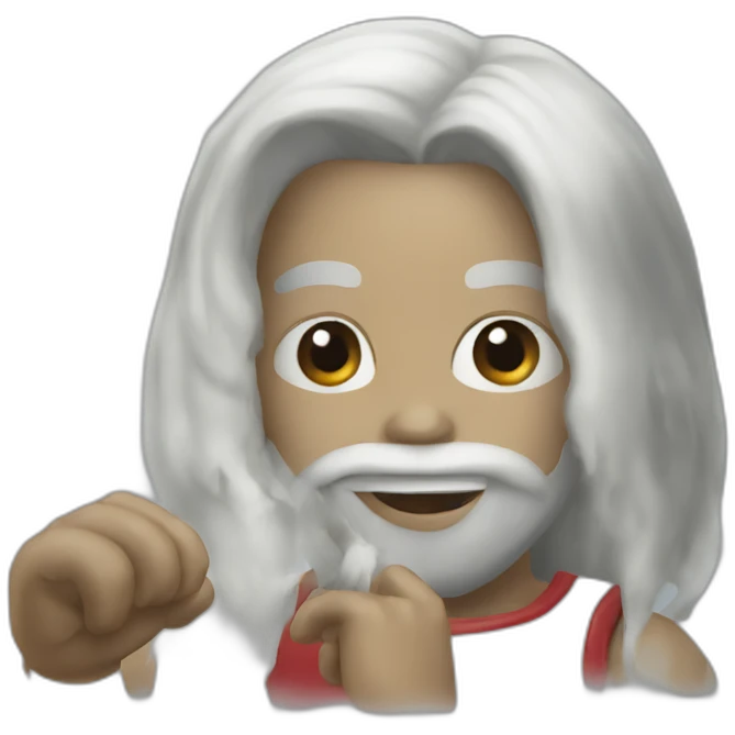 Honda emoji