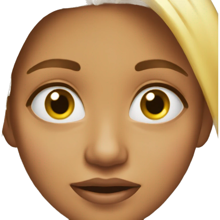 ✨😂 emoji