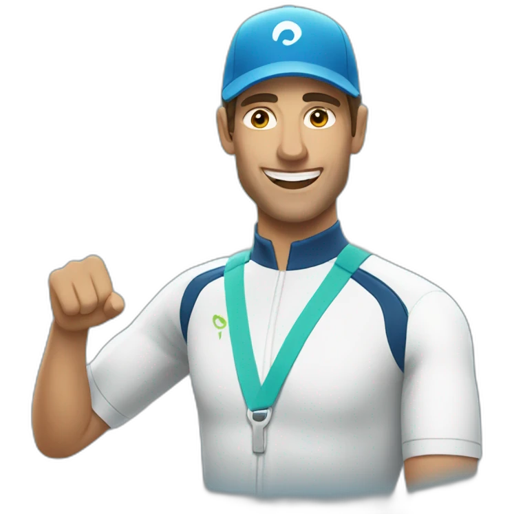 movistar emoji