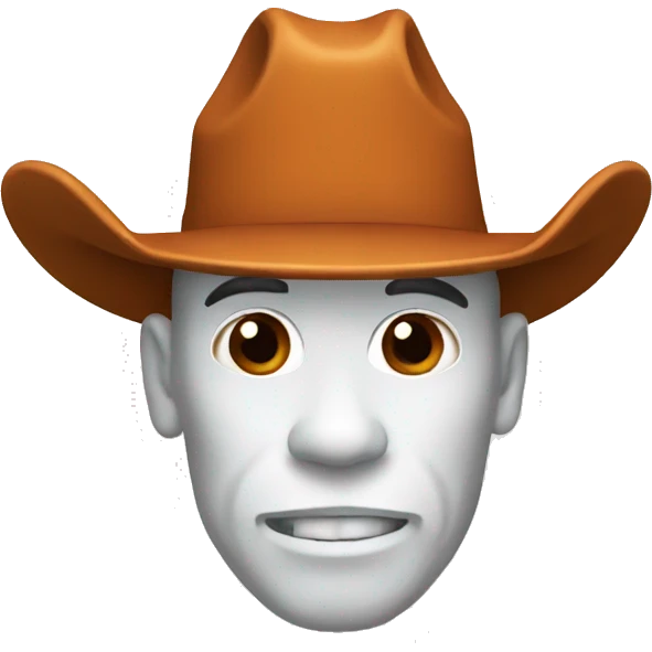 Texas longhorns emoji