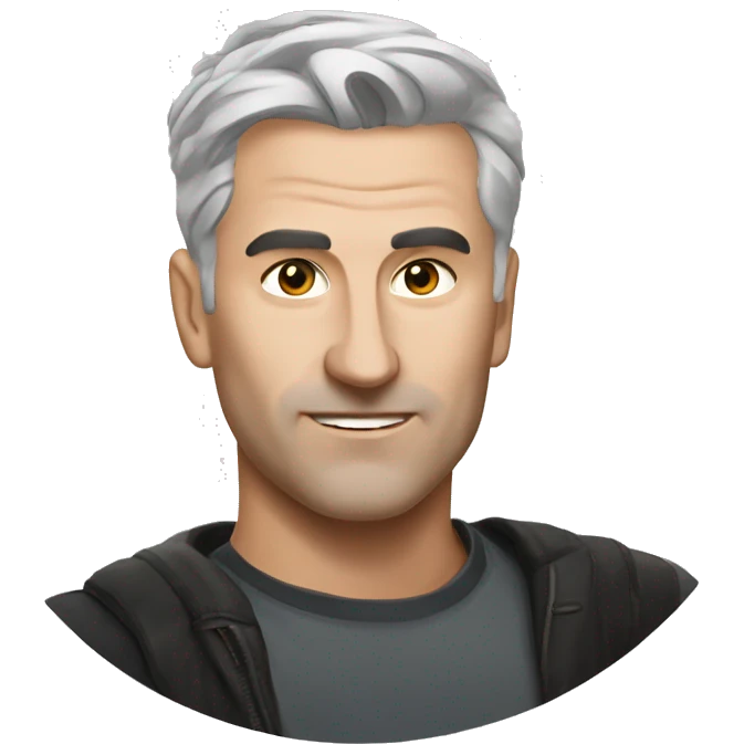 Stanislav lanveski victor krum emoji