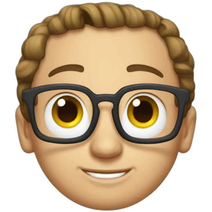 Tom hollande emoji