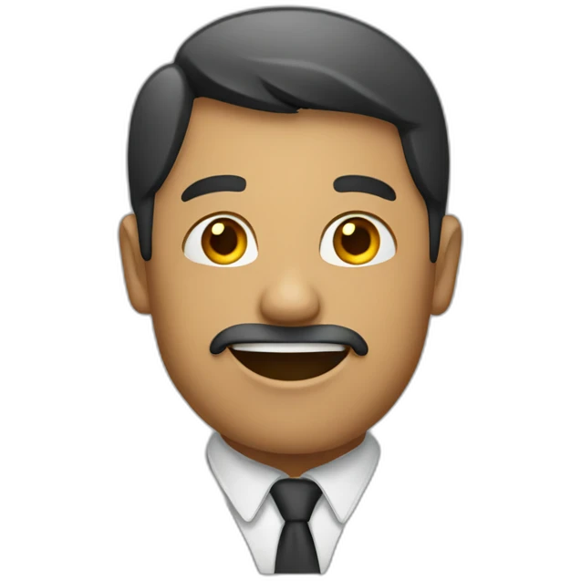 do-something emoji