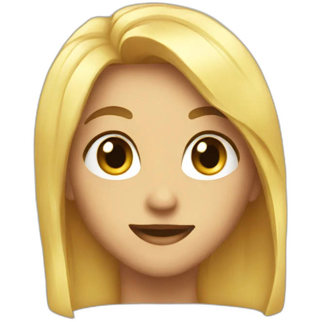gem emoji