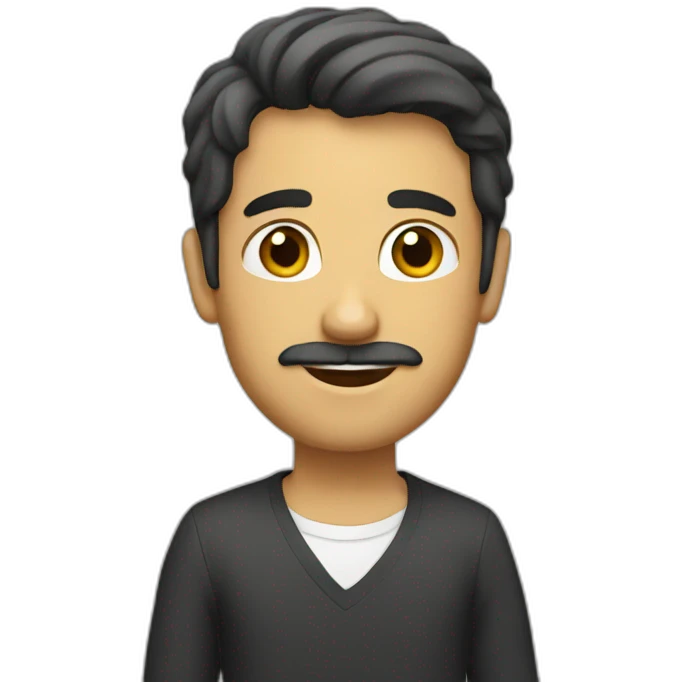 Français emoji