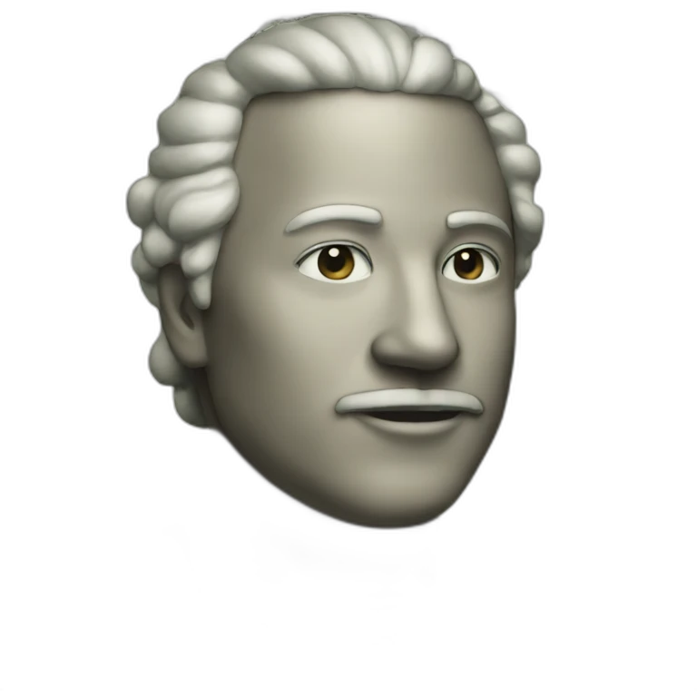 Money  emoji