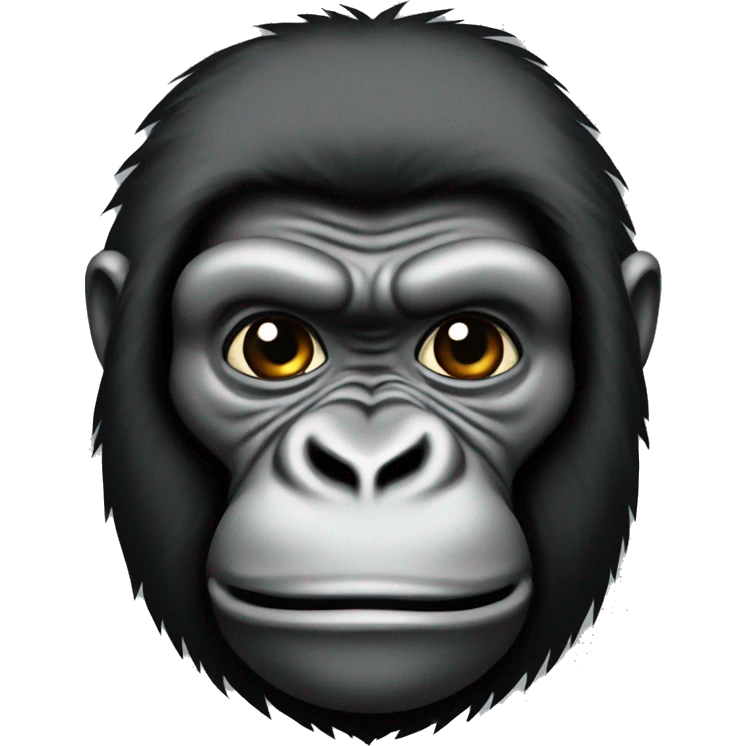 gorilla tag  emoji