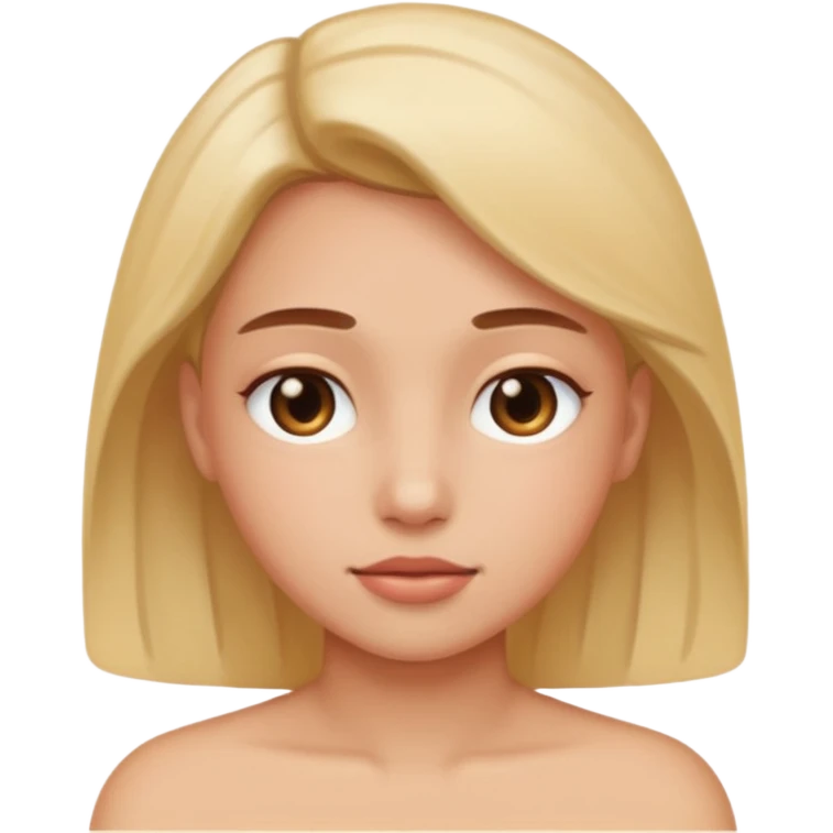 Sex emoji