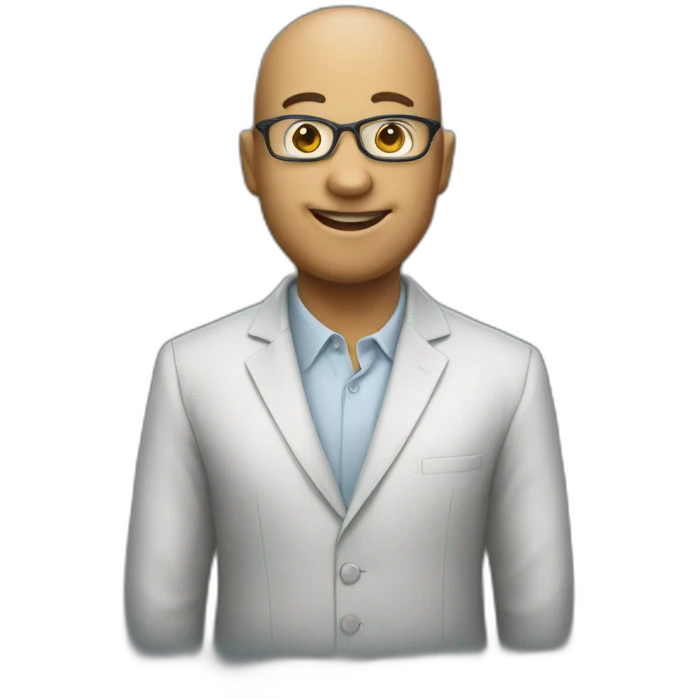 mathematics emoji