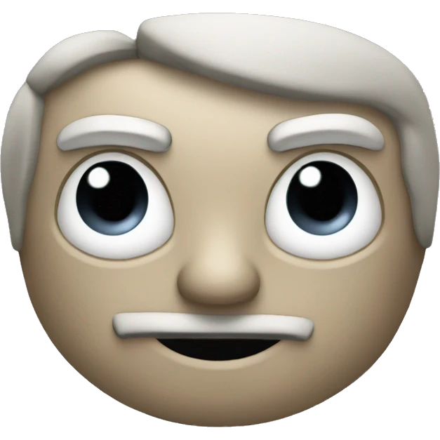 code suggestion emoji