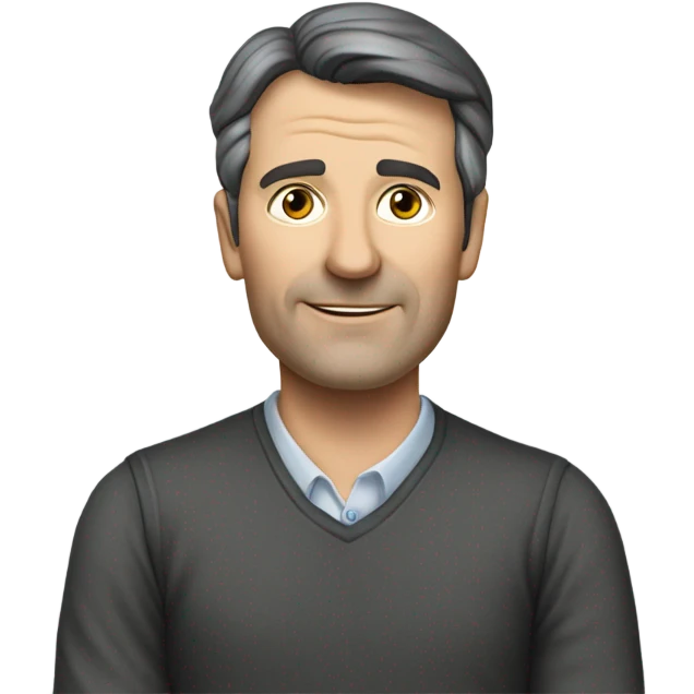 rickard sjöberg emoji