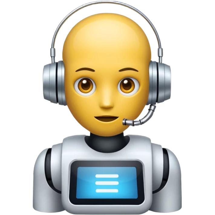 smiley qui suce une bite emoji