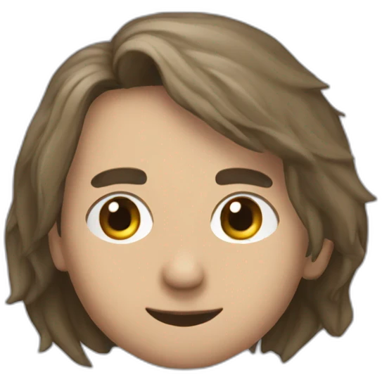 Kamil wątroba emoji