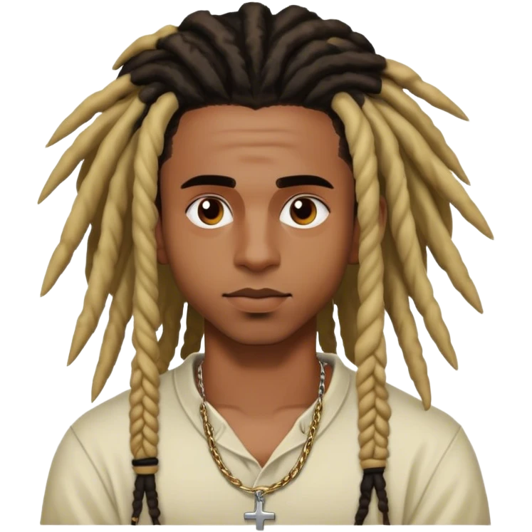 playboi carti emoji