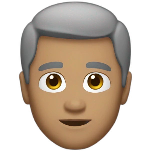 Myke tayson emoji