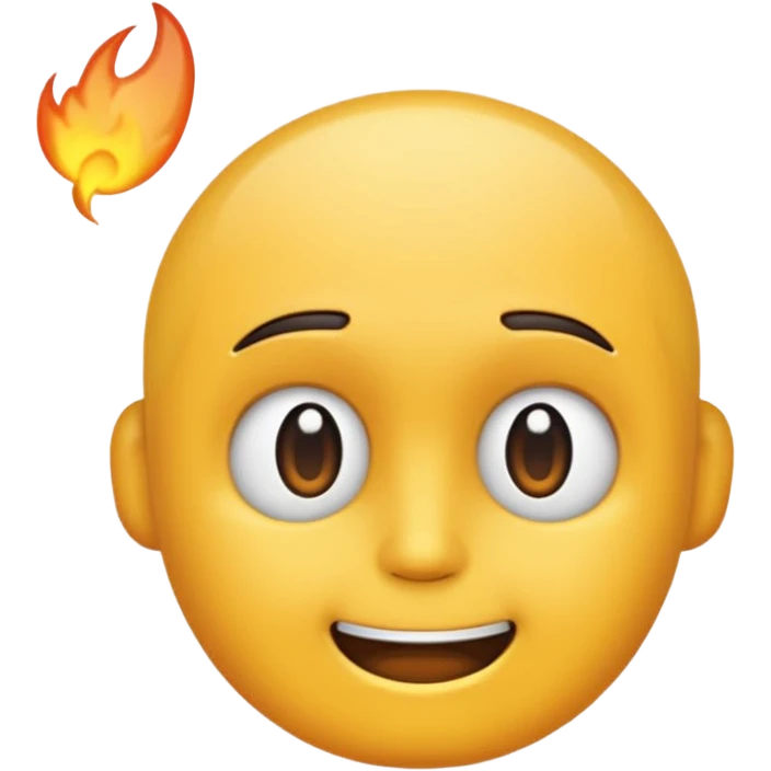 news emoji