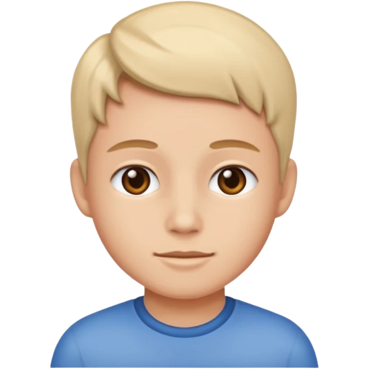 JNR emoji