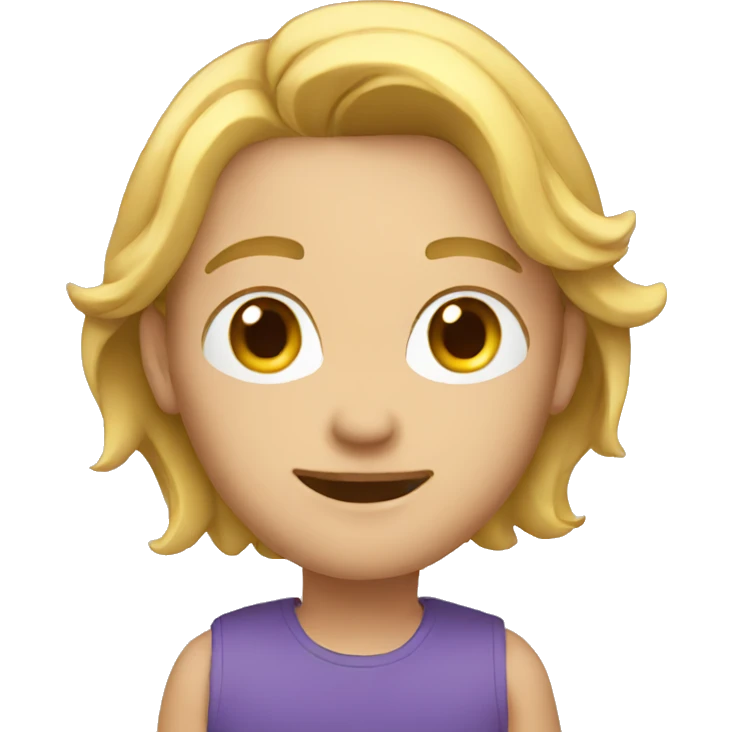 video emoji