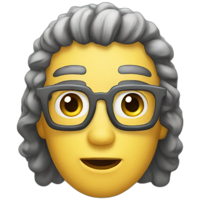 Espartan emoji