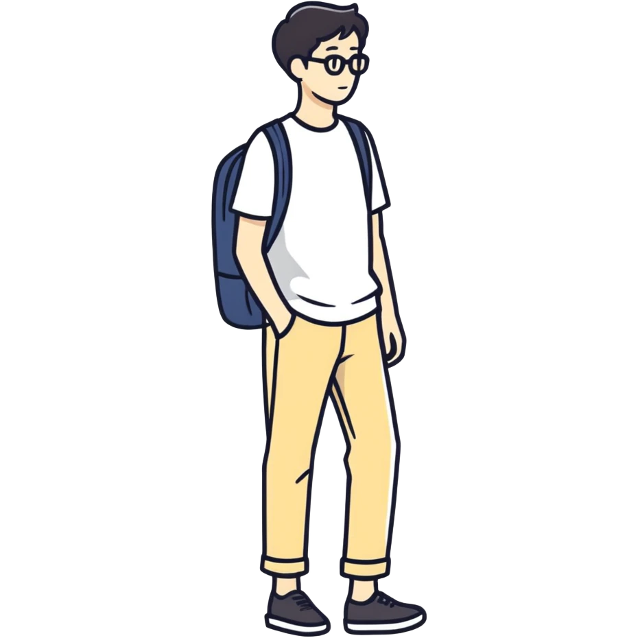 Me emoji