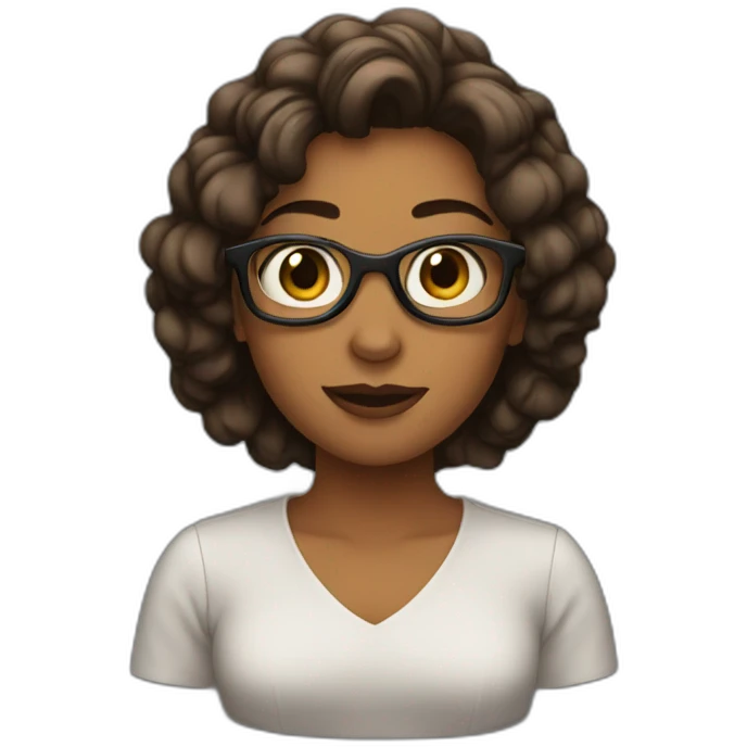 Fridah emoji