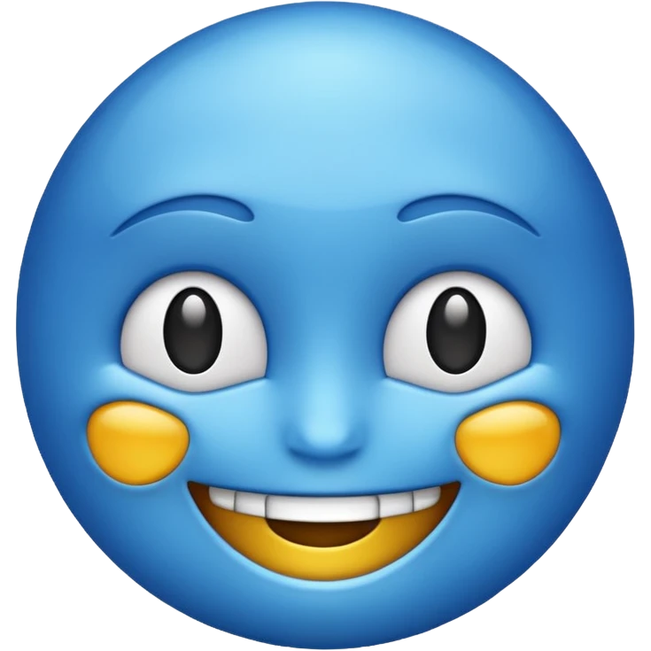 Meta verified emoji emoji