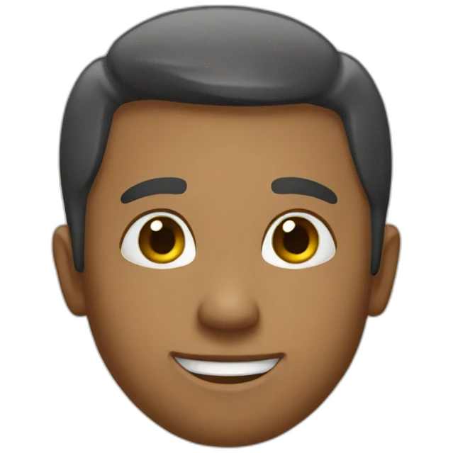 welcome emoji