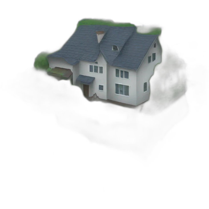 Inondations  emoji