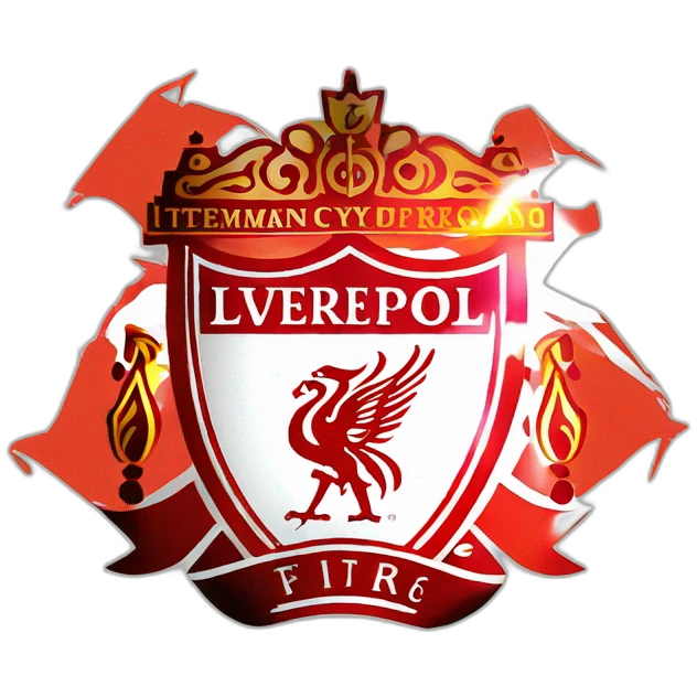 liverpool-logo emoji