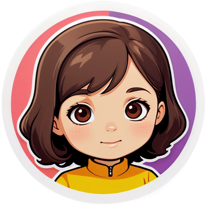 Human emoji