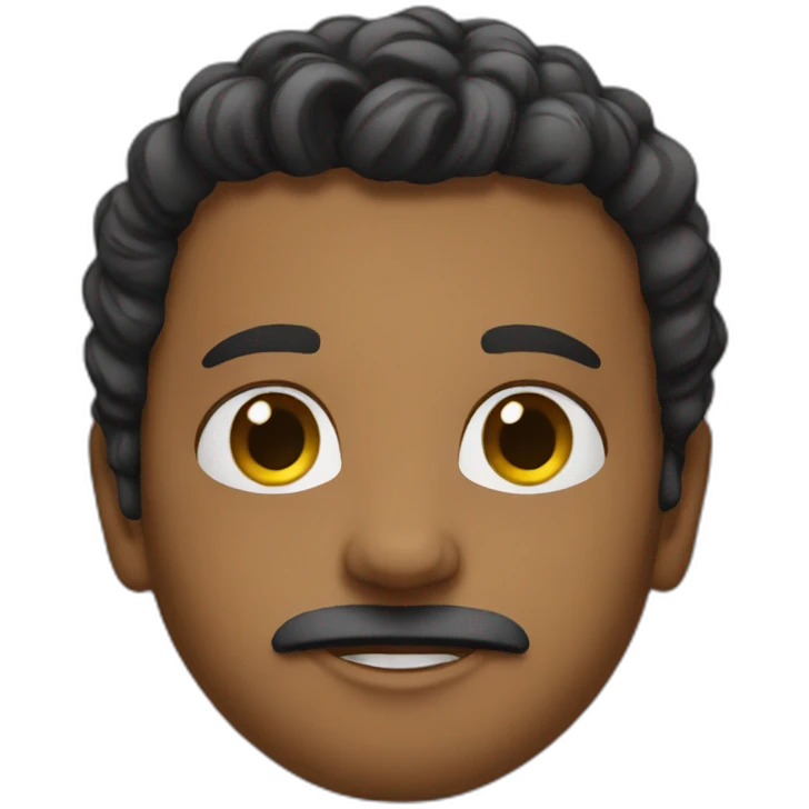 Love emoji