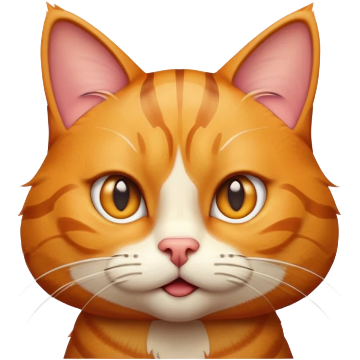 cinematic-comical-ginger-tabby-cat-portrait-emoji,-head-tilted-dramatically-with-an-exaggeratedly-shocked-or-offended-expression,-sleek-orange-brown-fur-with-bold-tabby-stripes,-wide-amber-eyes-filled-with-exaggerated-disbelief,-simplified emoji