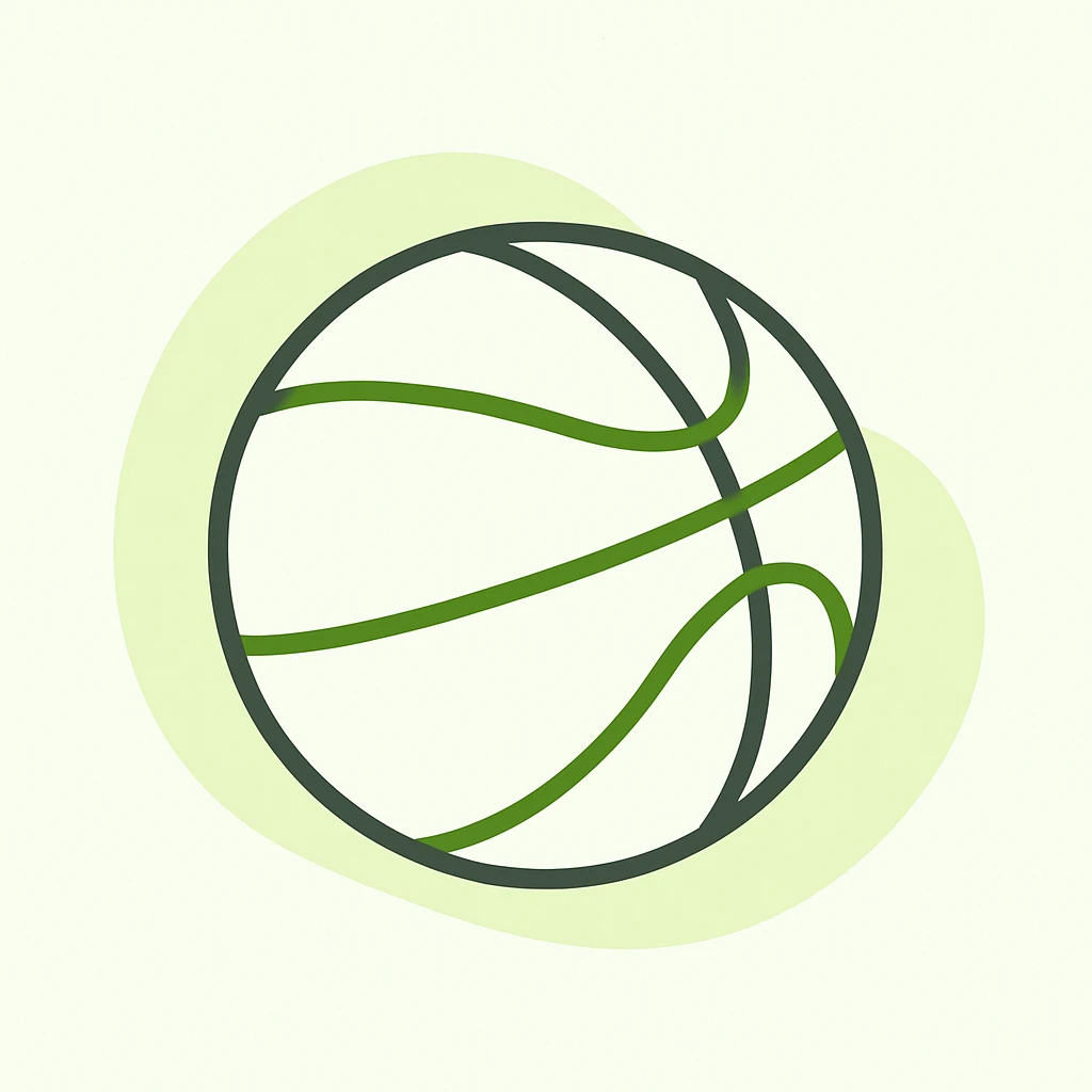 basket ball emoji