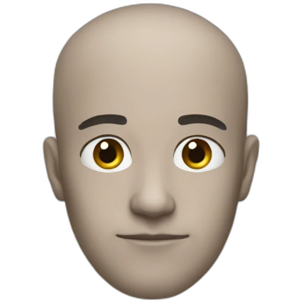 Sein emoji