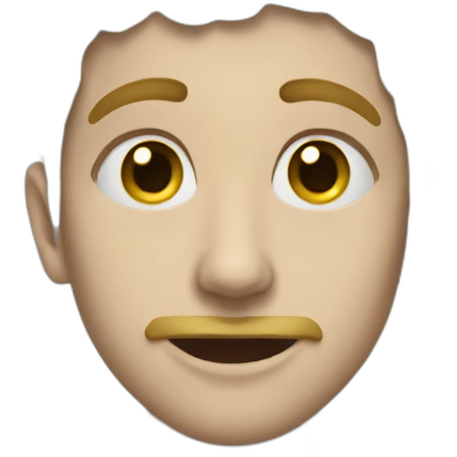 Zelentsiy emoji