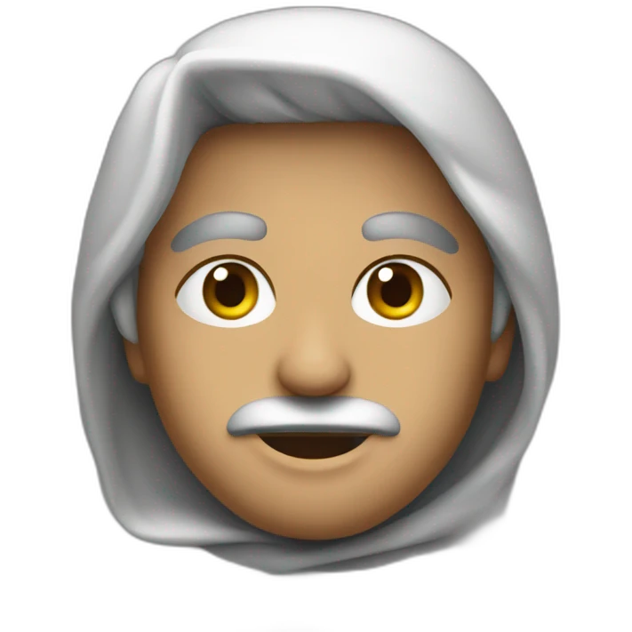 Resistant palestinien emoji