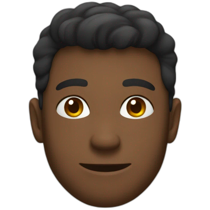 cadeau emoji