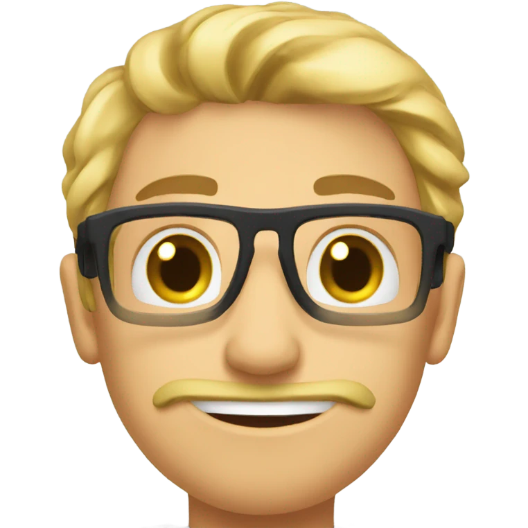 PS Portal emoji