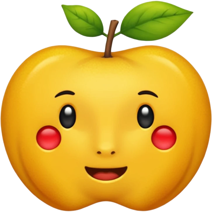 Make girl get naked with Balck hair full body emoji